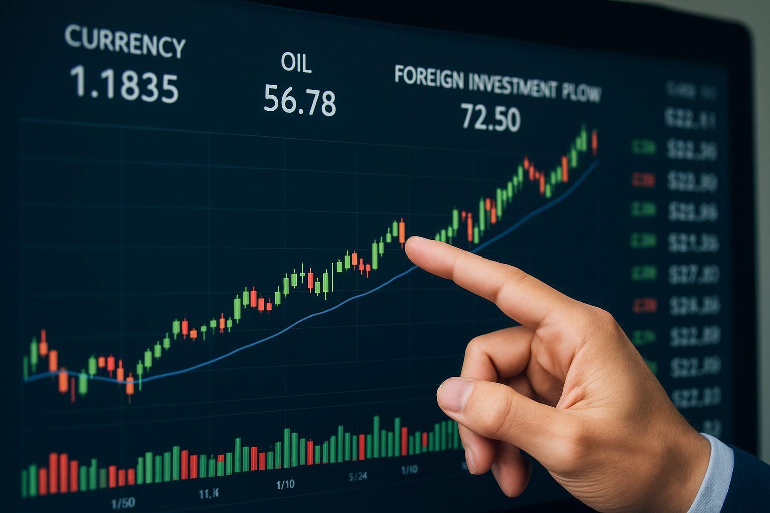 📝 삼성전자 투자, 현명한 선택을 위한 가이드