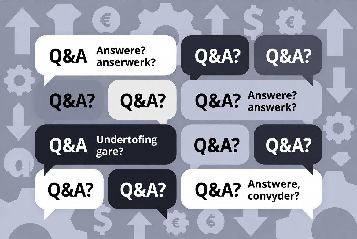 ✅ 핵심 요약 Q&A