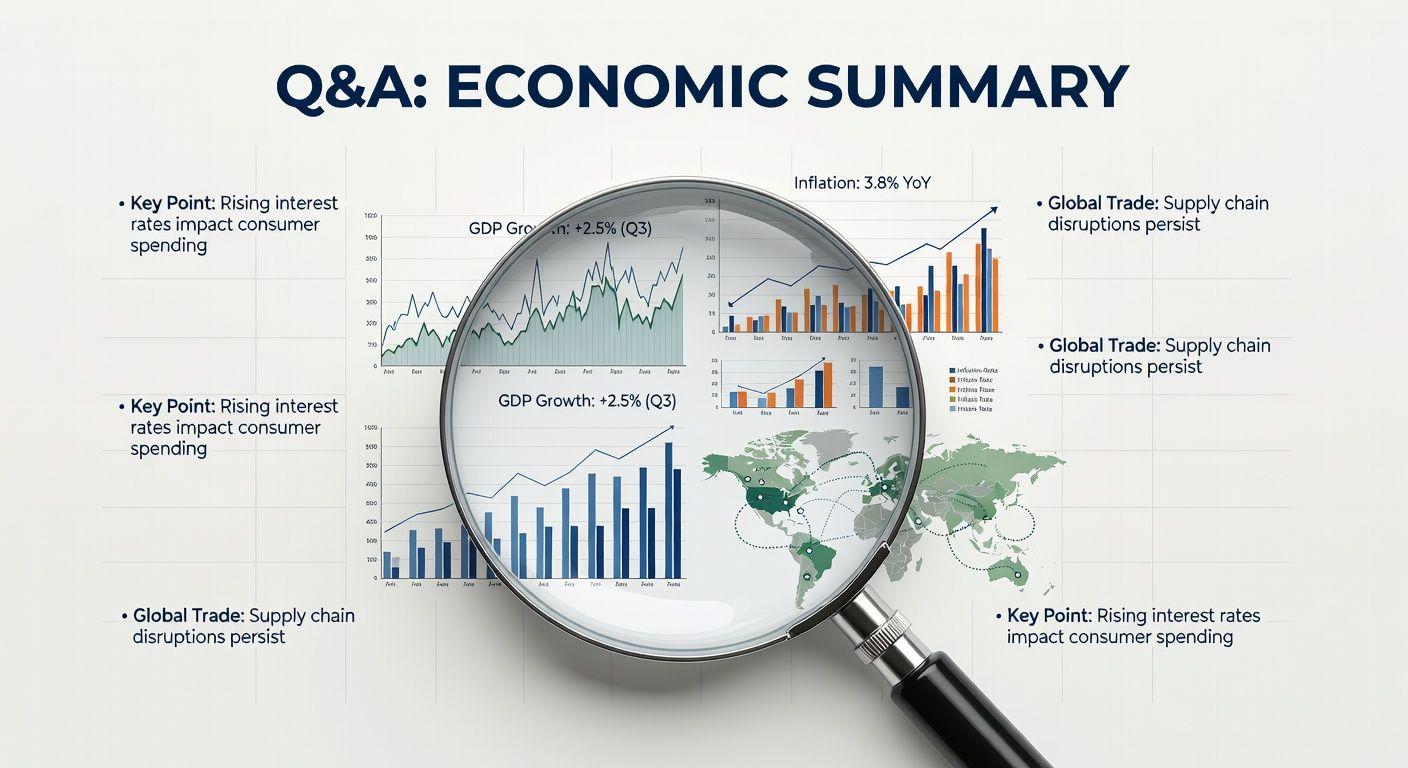 ✅ 핵심 요약 Q&A