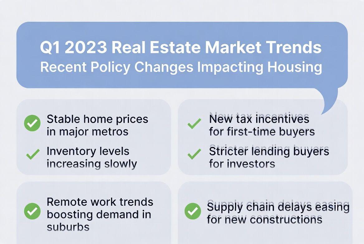 ✅ 핵심 요약 Q&A