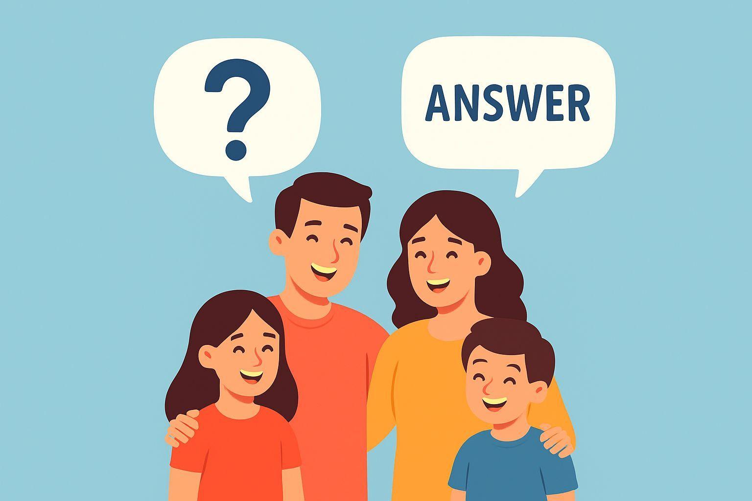 ✅ 핵심 요약 Q&A