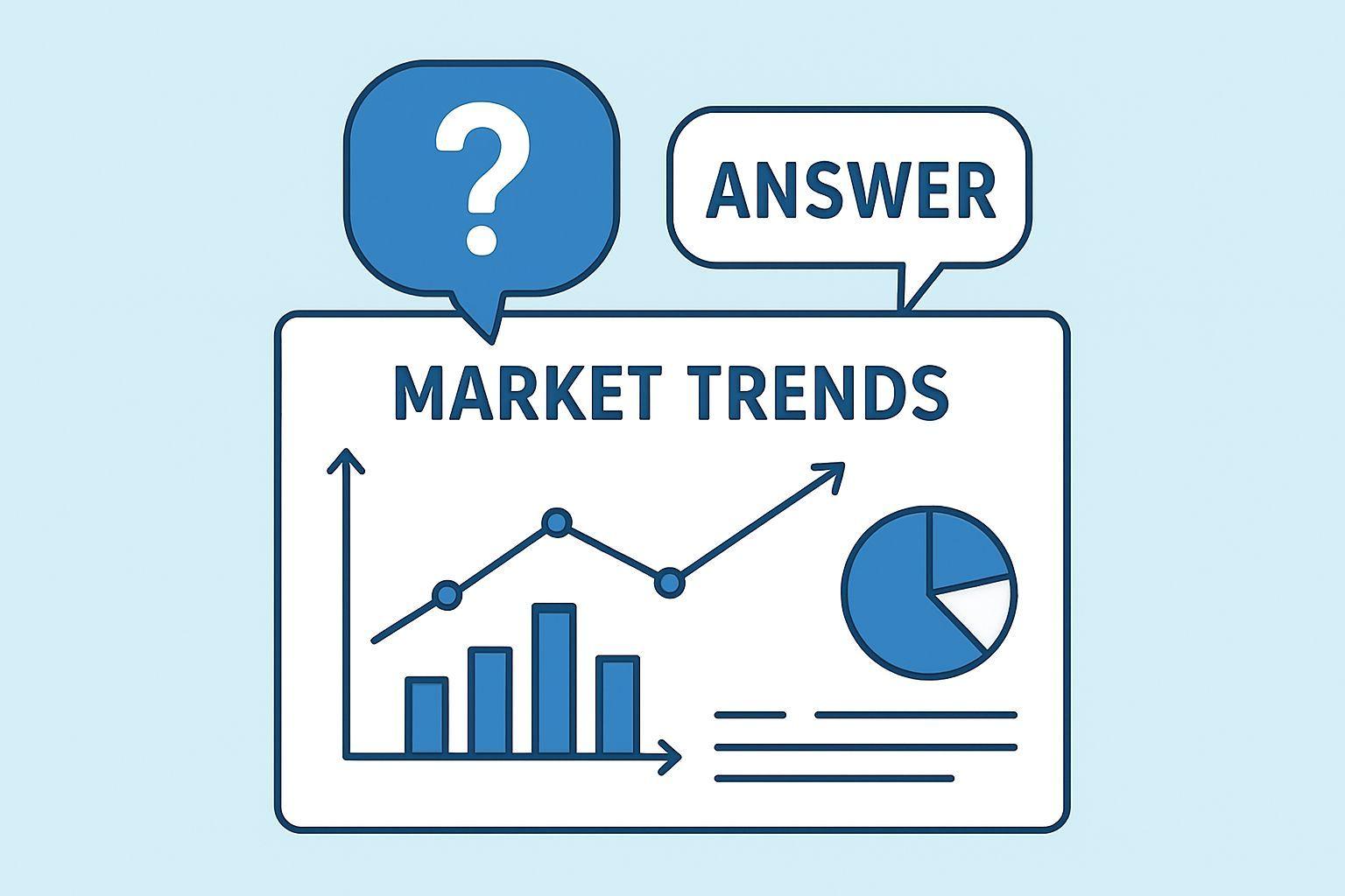 ✅ 핵심 요약 Q&A