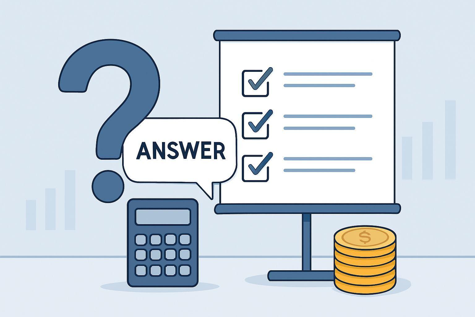 ✅ 핵심 요약 Q&A