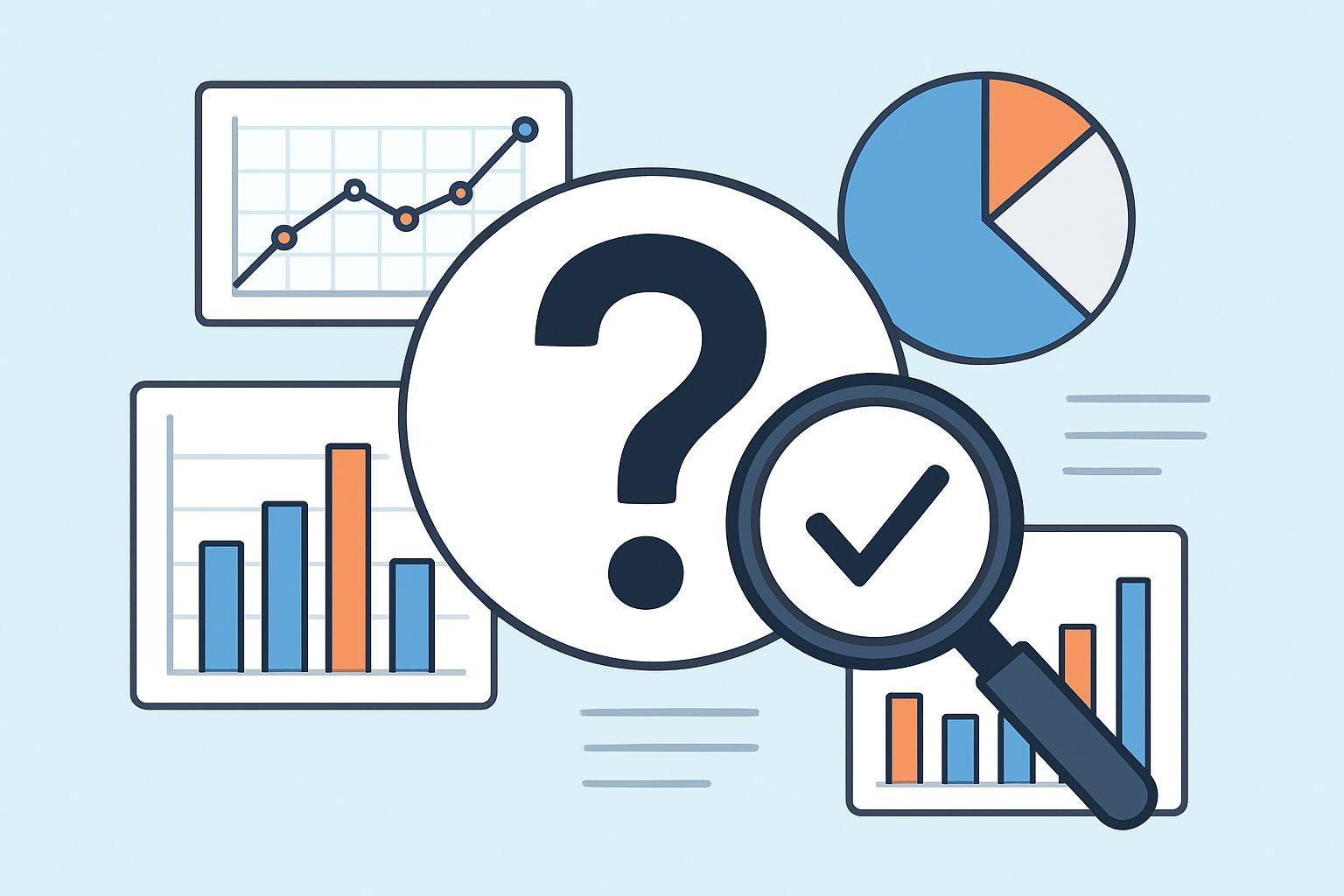 ✅ 핵심 요약 Q&A