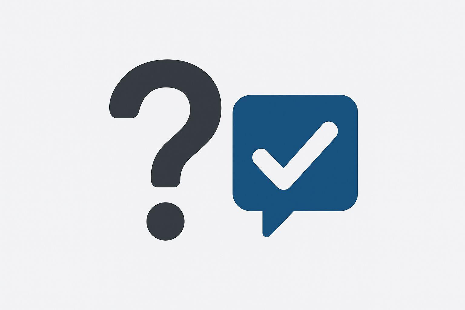 ✅ 핵심 요약 Q&A