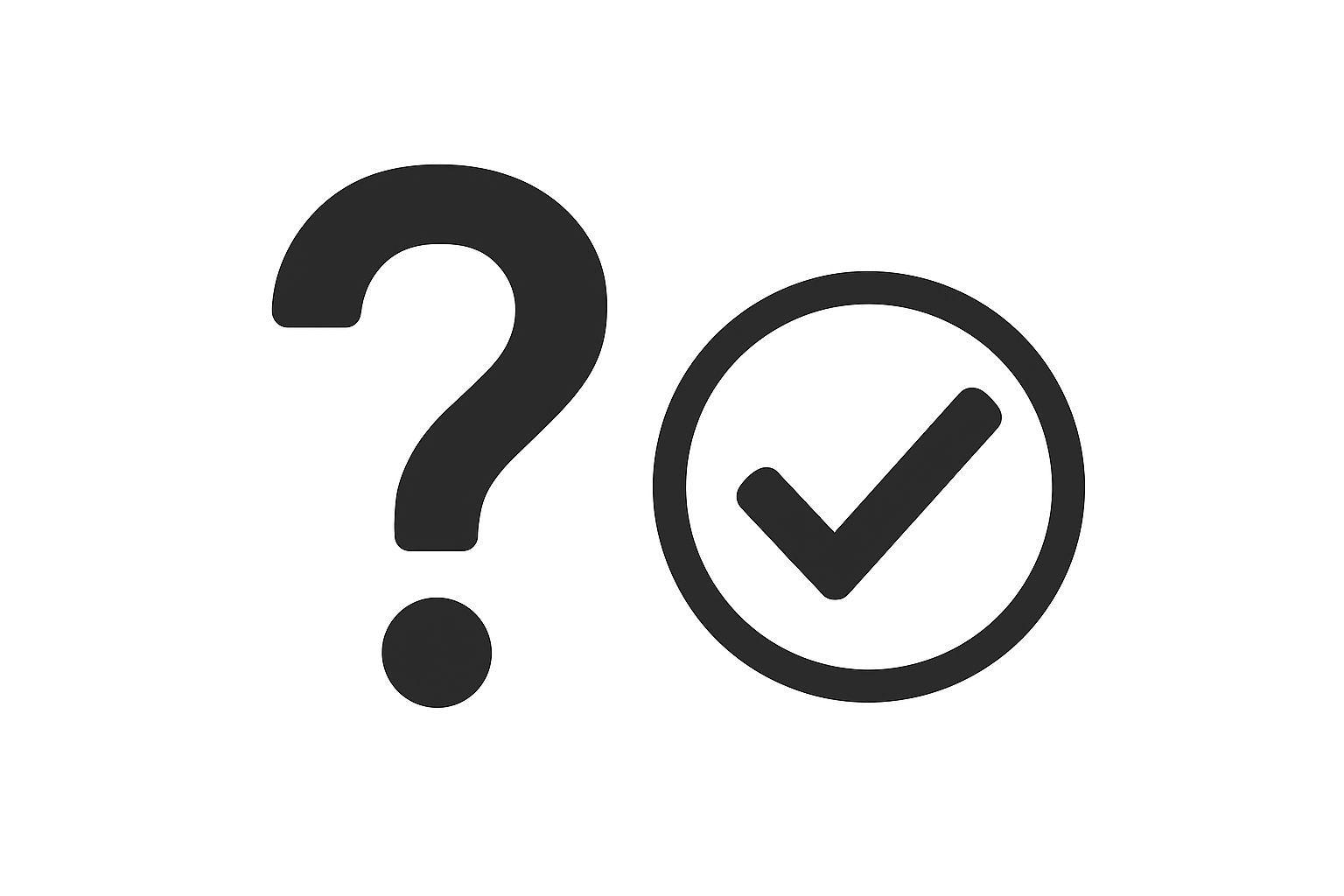 ✅ 핵심 요약 Q&A