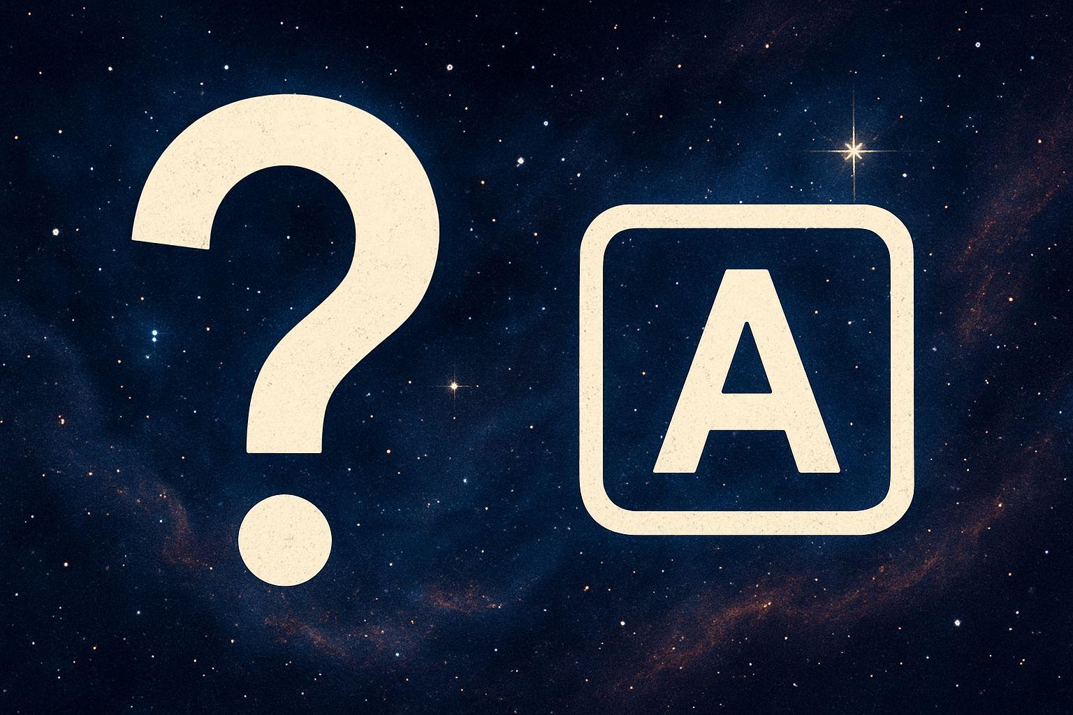 ✅ 핵심 요약 Q&A