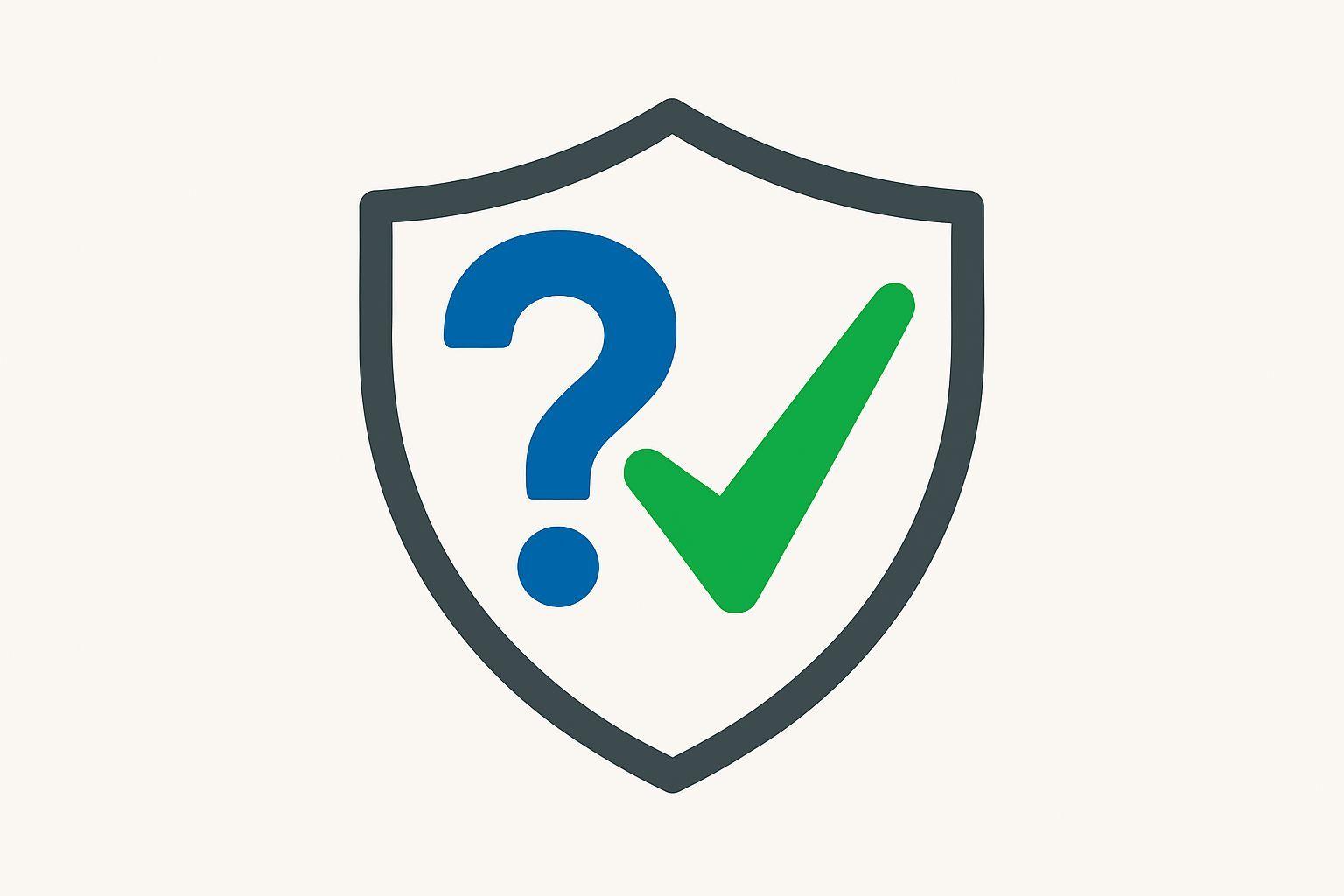 ✅ 핵심 요약 Q&A