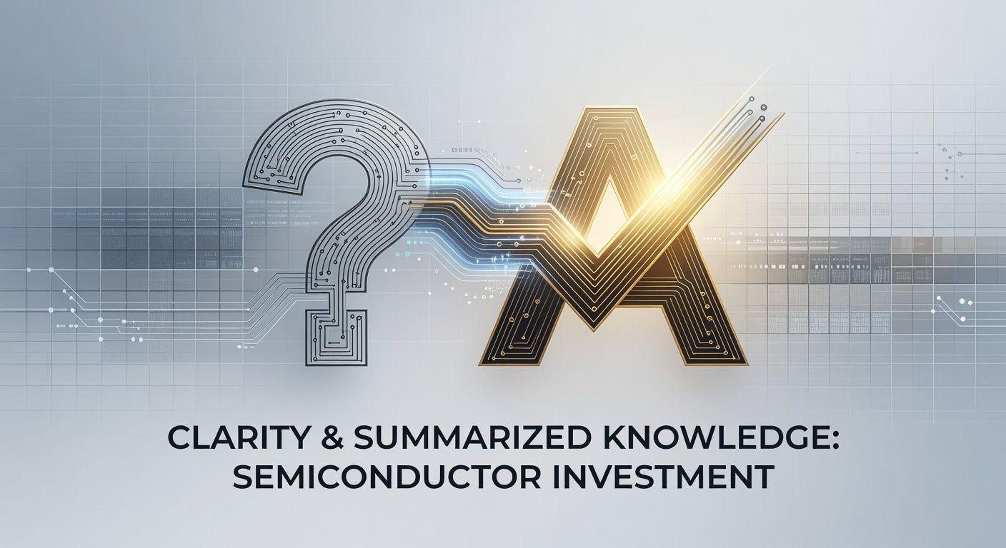 ✅ 핵심 요약 Q&A