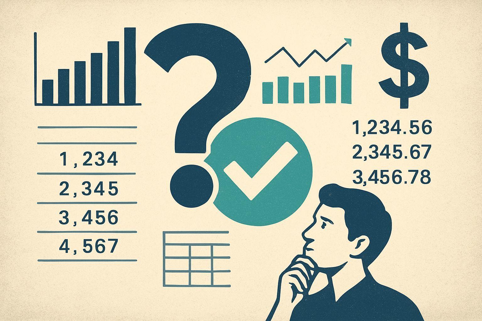 ✅ 핵심 요약 Q&A