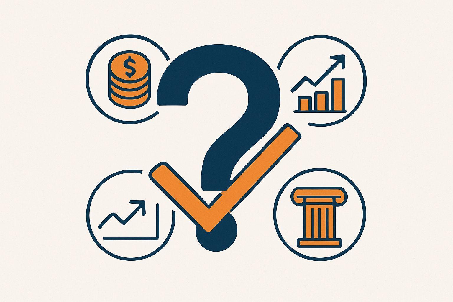 ✅ 핵심 요약 Q&A