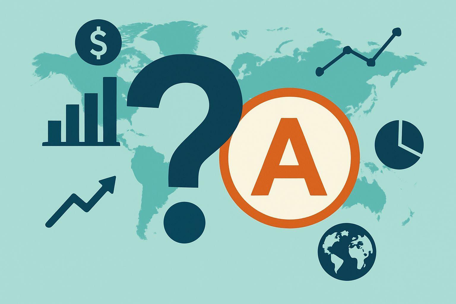 ✅ 핵심 요약 Q&A