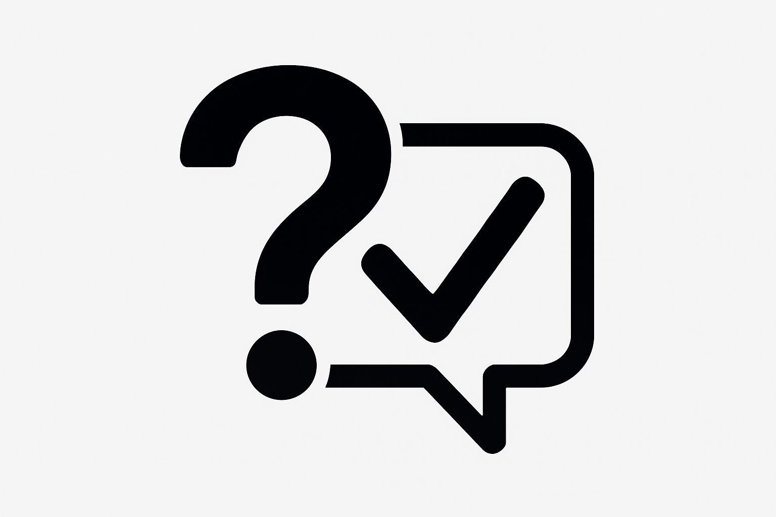 ✅ 핵심 요약 Q&A