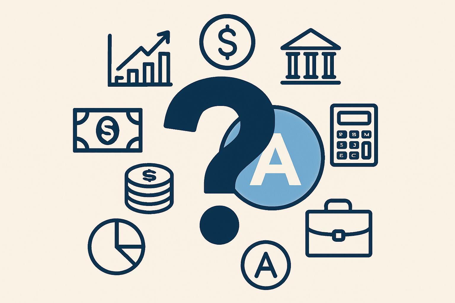 ✅ 핵심 요약 Q&A