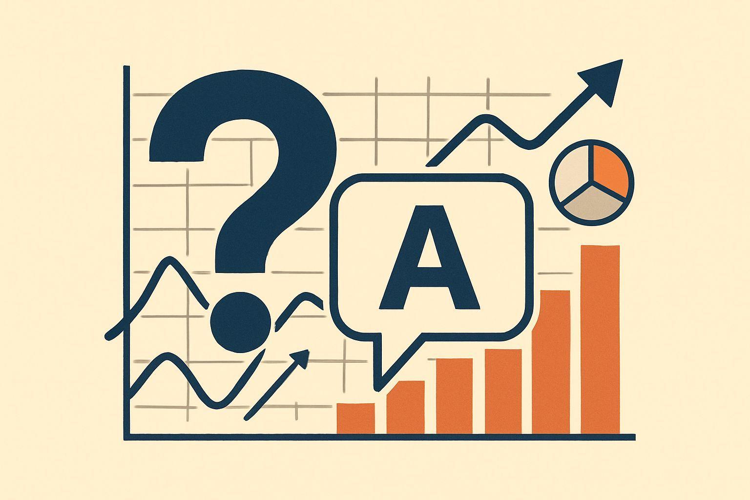 ✅ 핵심 요약 Q&A