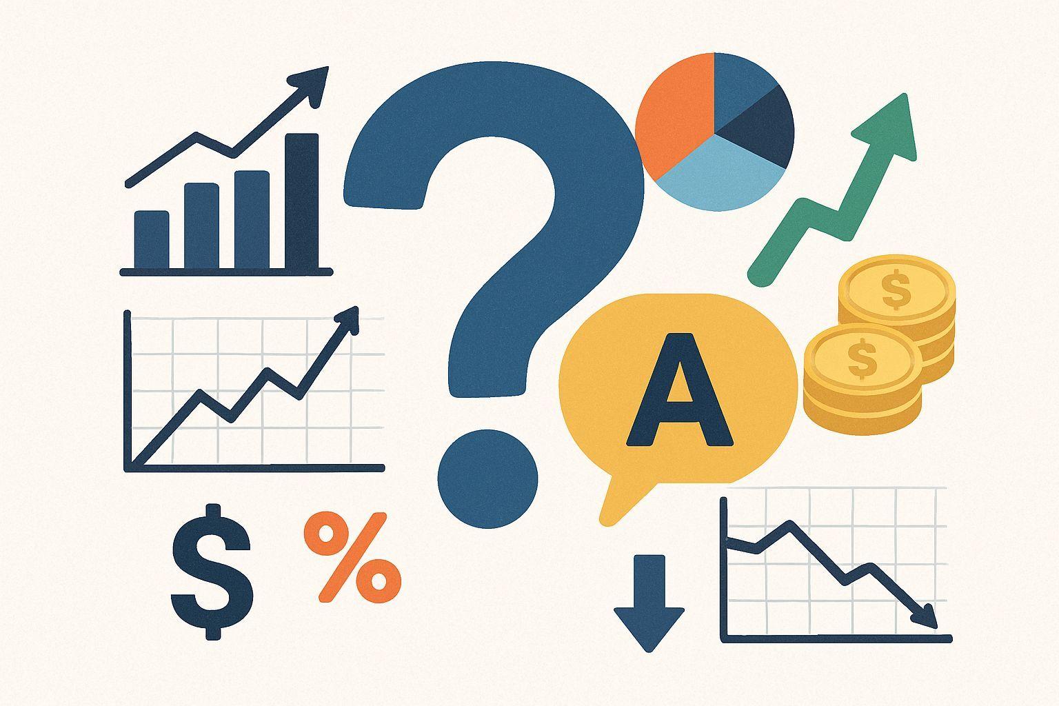 ✅ 핵심 요약 Q&A