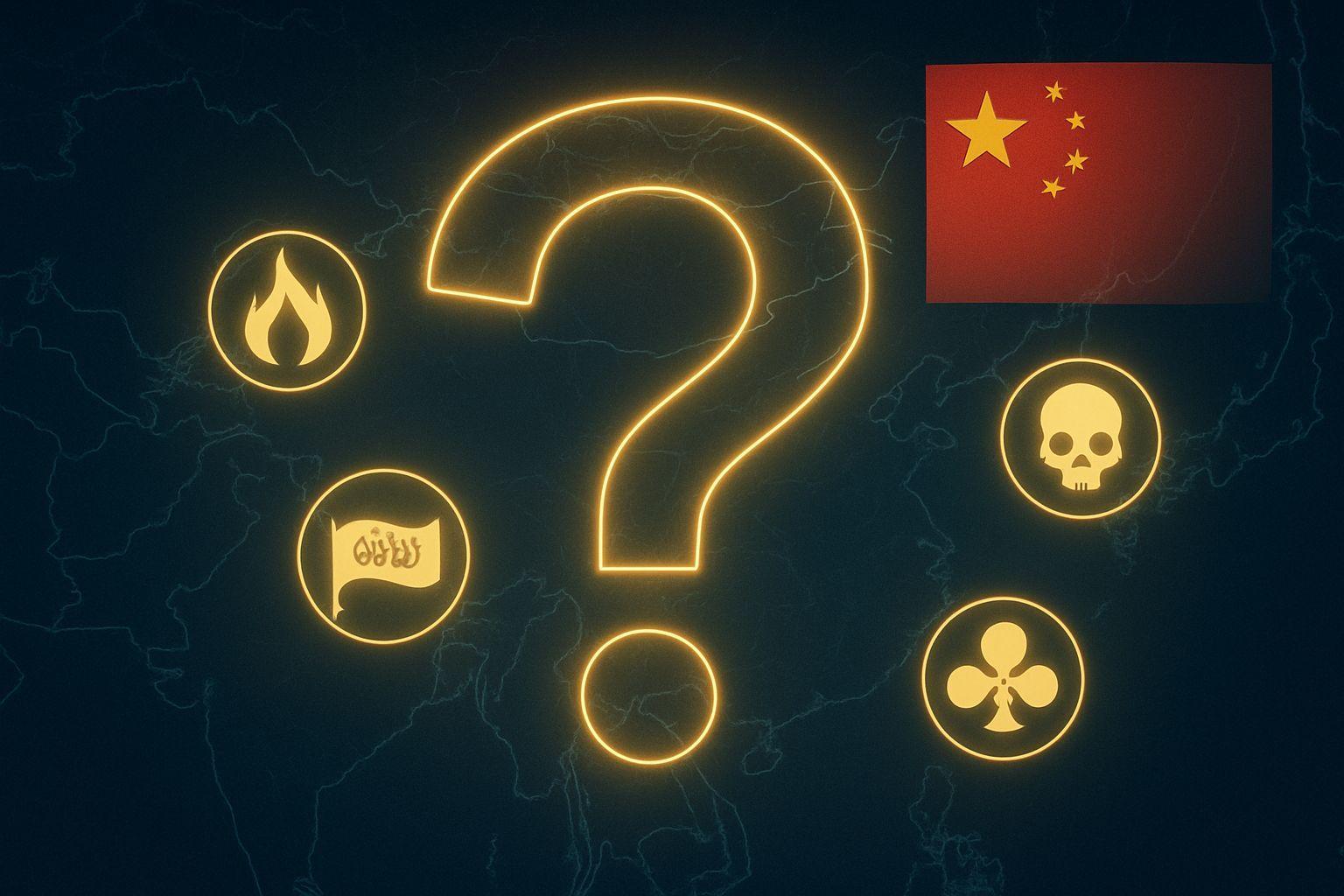 ✅ 핵심 요약 Q&A