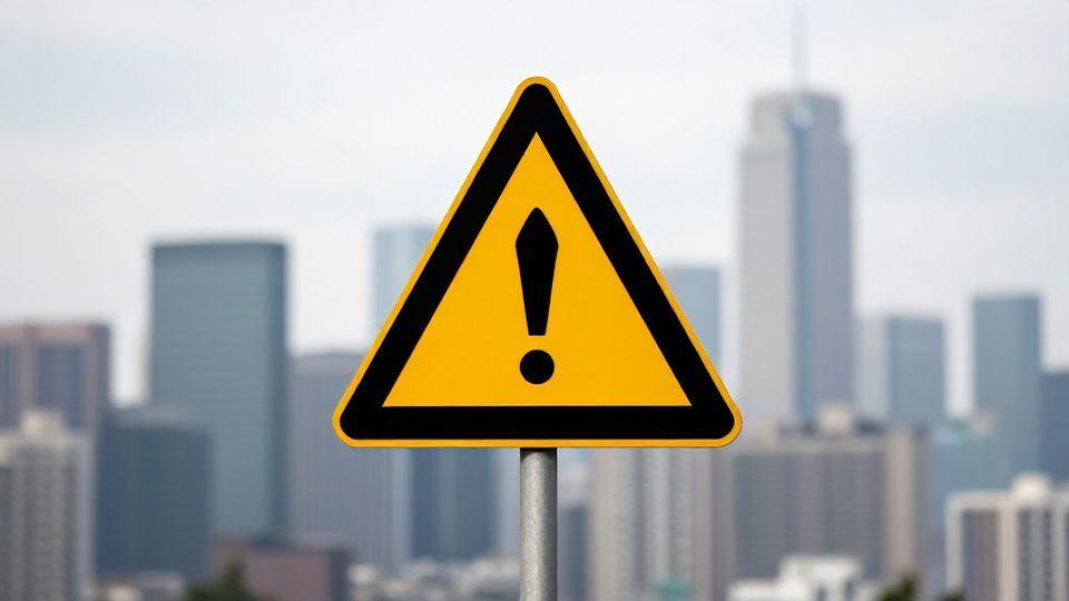 ⚠️ BTS 경제 효과, 놓쳐선 안 될 리스크