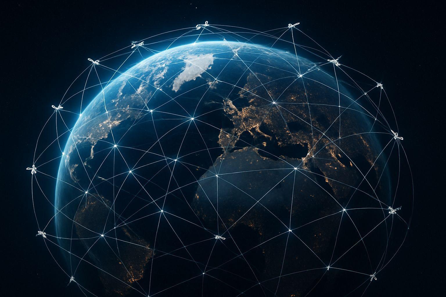 💡 스페이스엑 관련주, 왜 지금 저점일까요?