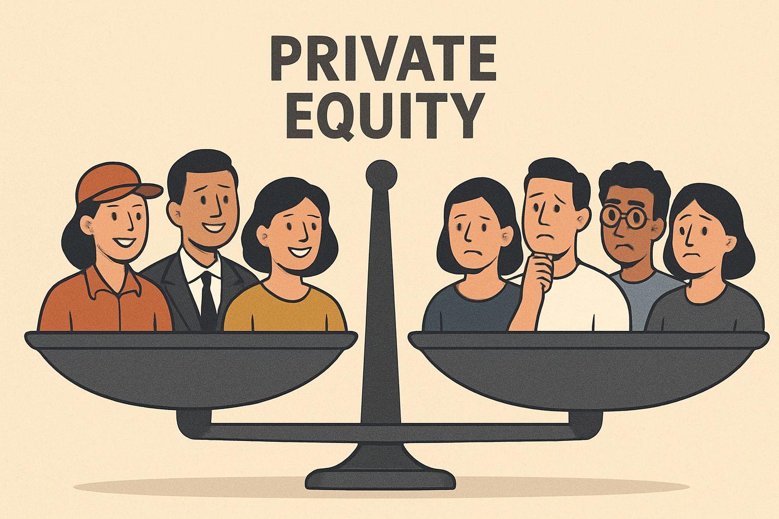 📌 누가 웃고 누가 울까?