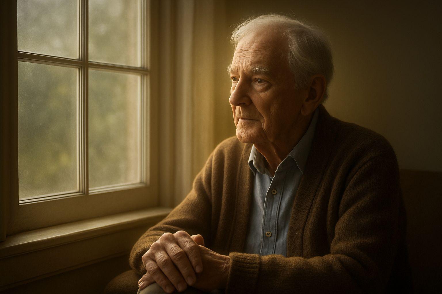 ✨ 생애 마지막, 우리가 뼈저리게 후회하는 돈에대한후회 5가지