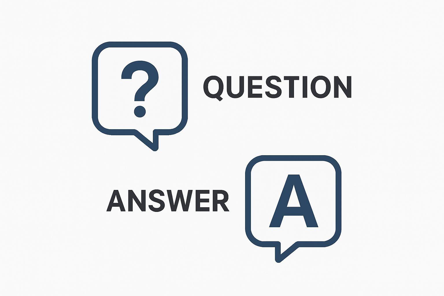 ✅ 핵심 요약 Q&A