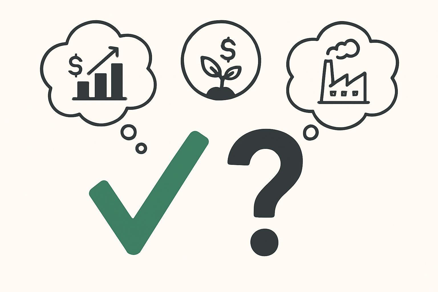 ✅ 핵심 요약 Q&A