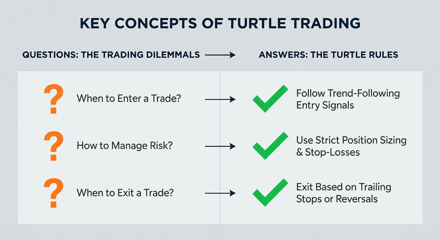 ✅ 핵심 요약 Q&A