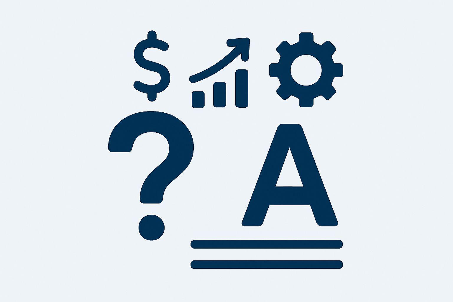 ✅ 핵심 요약 Q&A