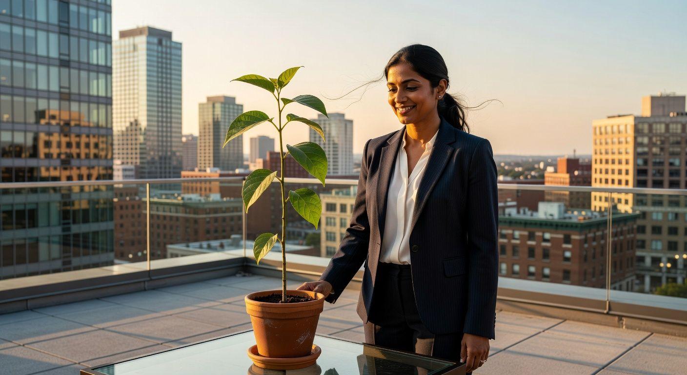✅ 2026년 소상공인 성장지원 사업, 새로운 기회 열리다!