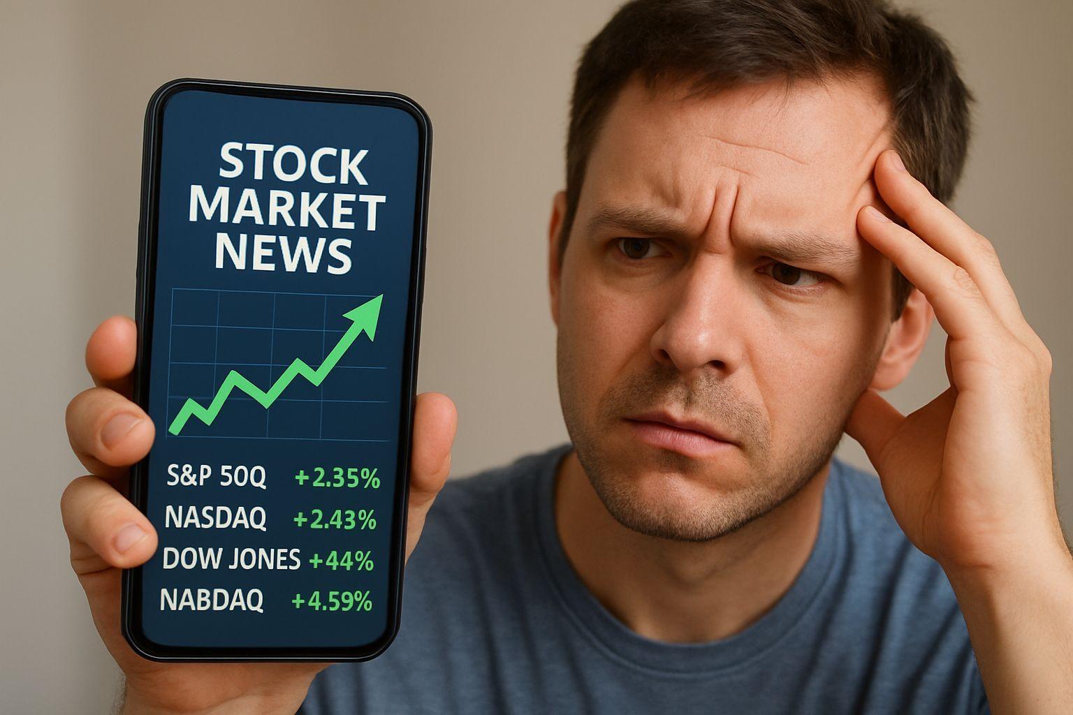 โ
2026๋
, ์ผ์ฑ์ ์ ์์ฌ์ฃผ ์๊ฐโฆ์์ฅ์ ์ญ์ค?