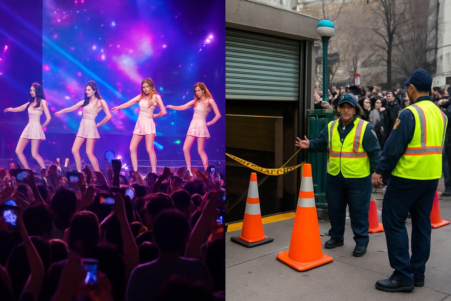 📝 경제 효과 뒤에 숨겨진 비용과 외부 효과