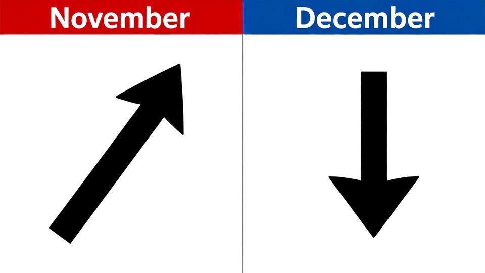 💰 스페이스X IPO 투자, 기관처럼 움직이는 방법