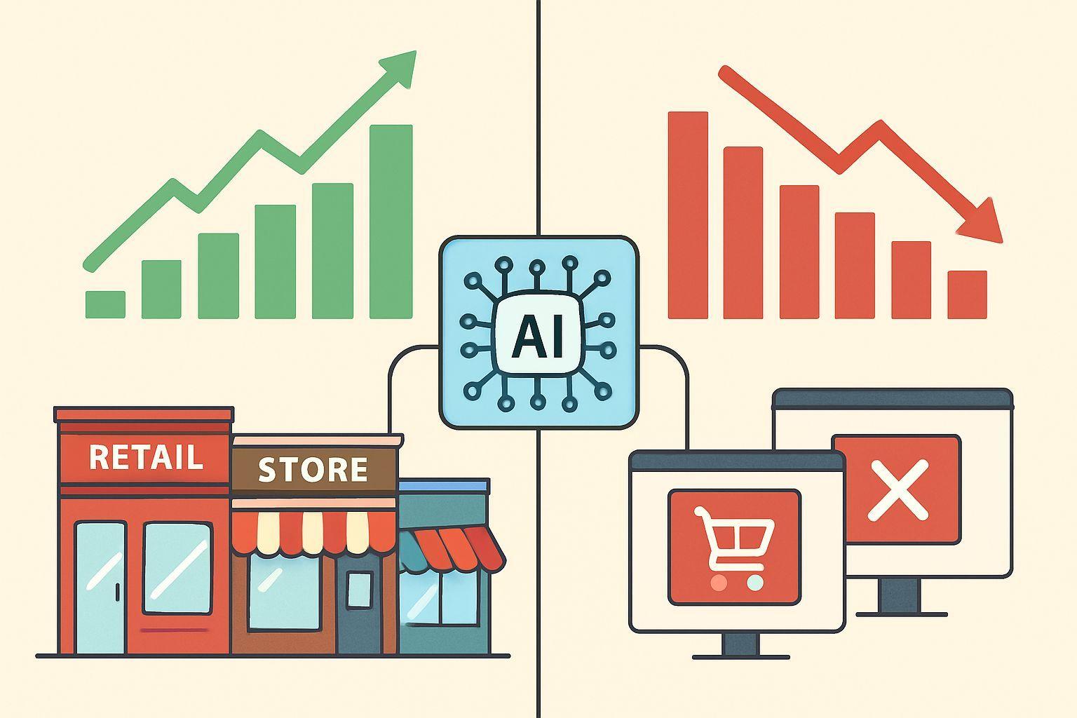 💰 정용진 회장의 숨은 동기와 신세계 그룹의 현실