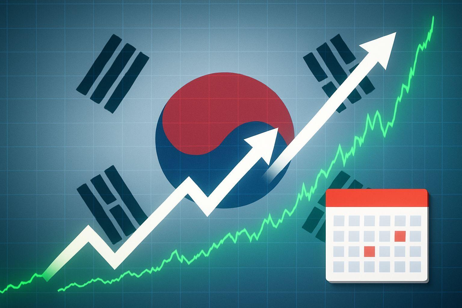💰 본체와 다지기가 한국 시장에 가져올 기회