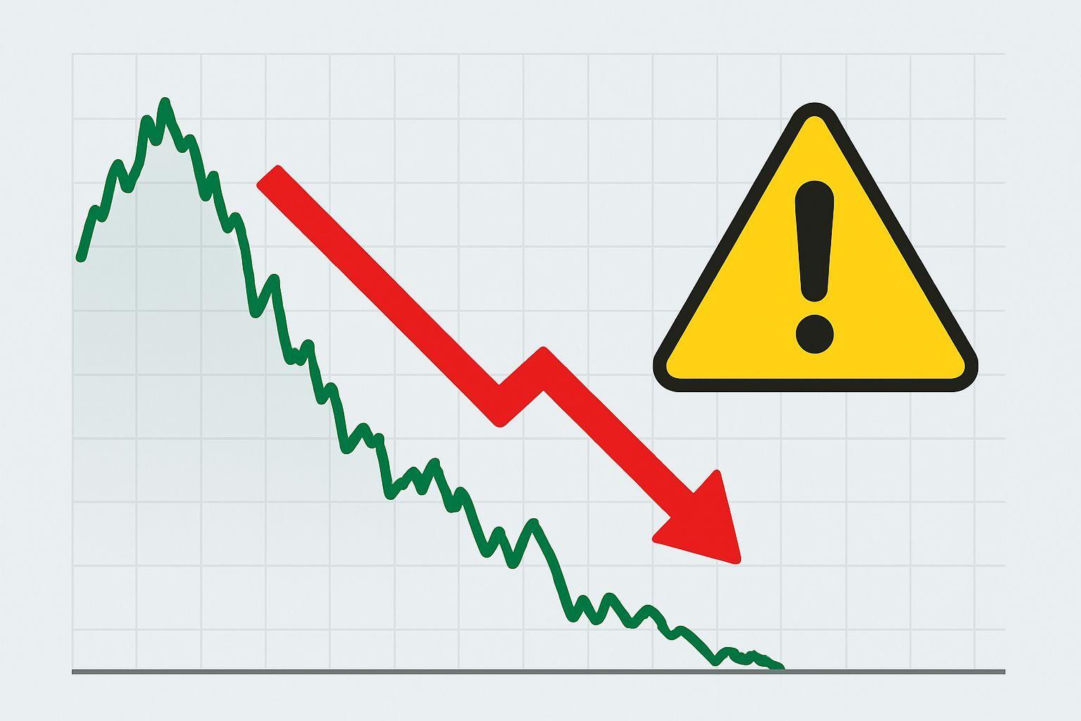 📌 놓치지 말아야 할 SWAM 주가 투자 리스크