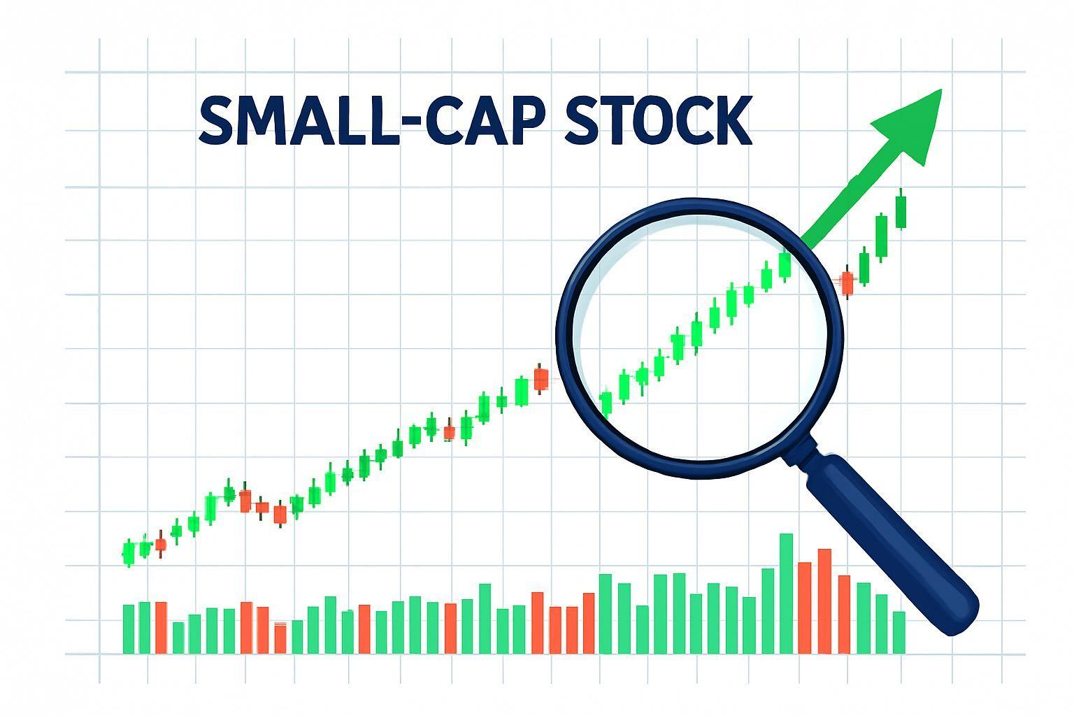 ✅ 2026년 상한가 종목 찾는 팁: 허황된 꿈 대신 현실을 보자!