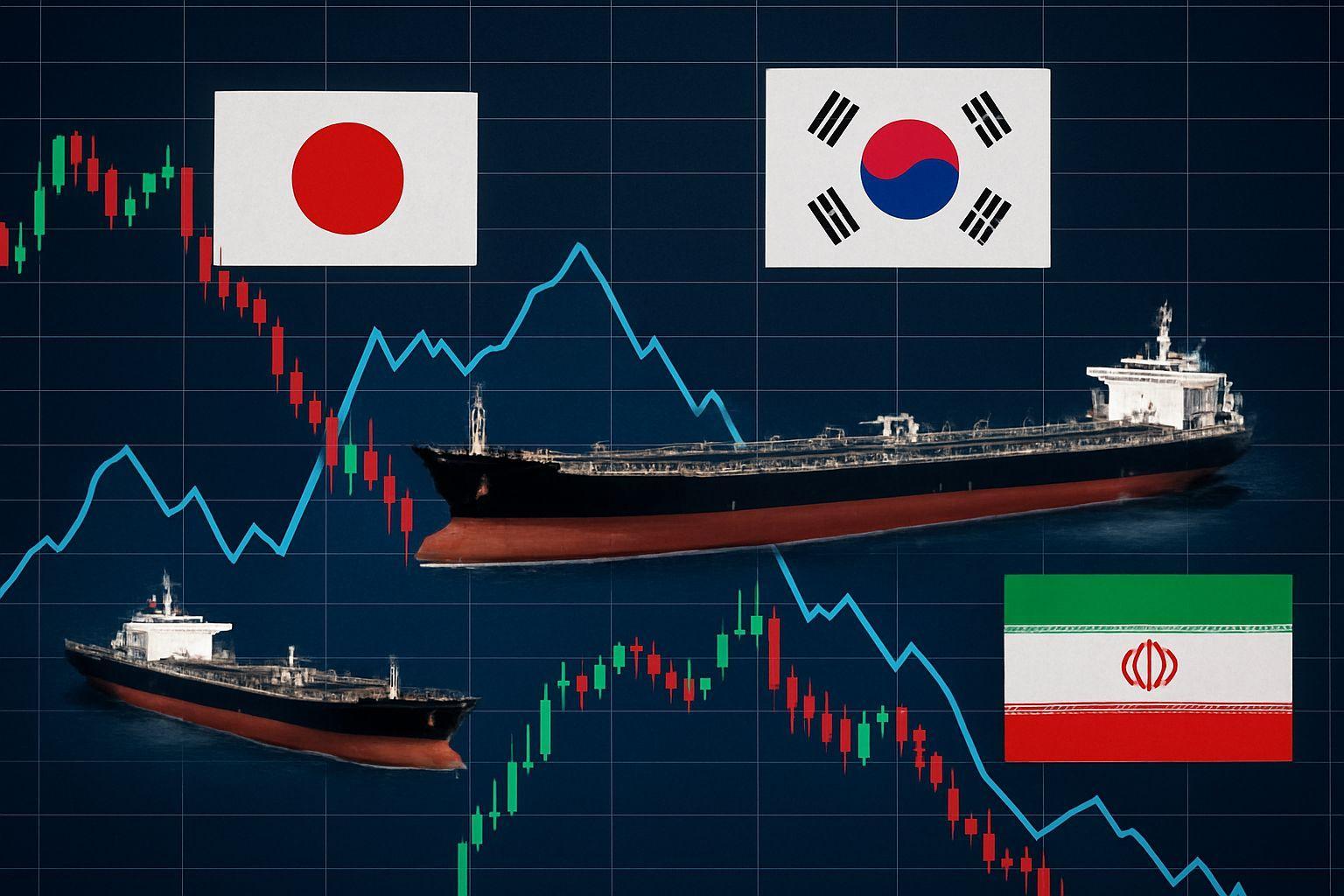 📈 투자자가 주목해야 할 3가지 핵심 변수