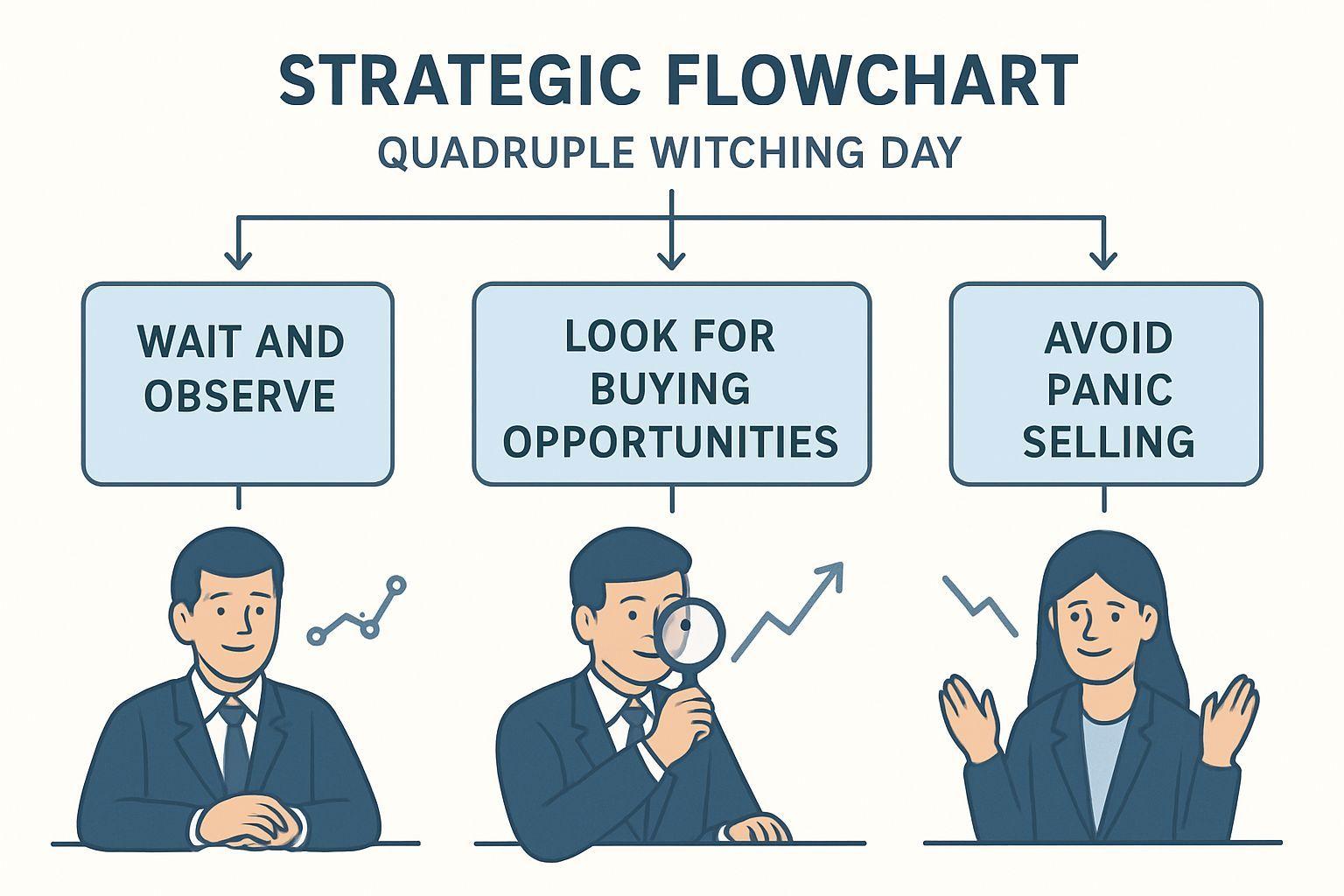 📝 네 마녀의 날 현명한 대응 전략 3가지