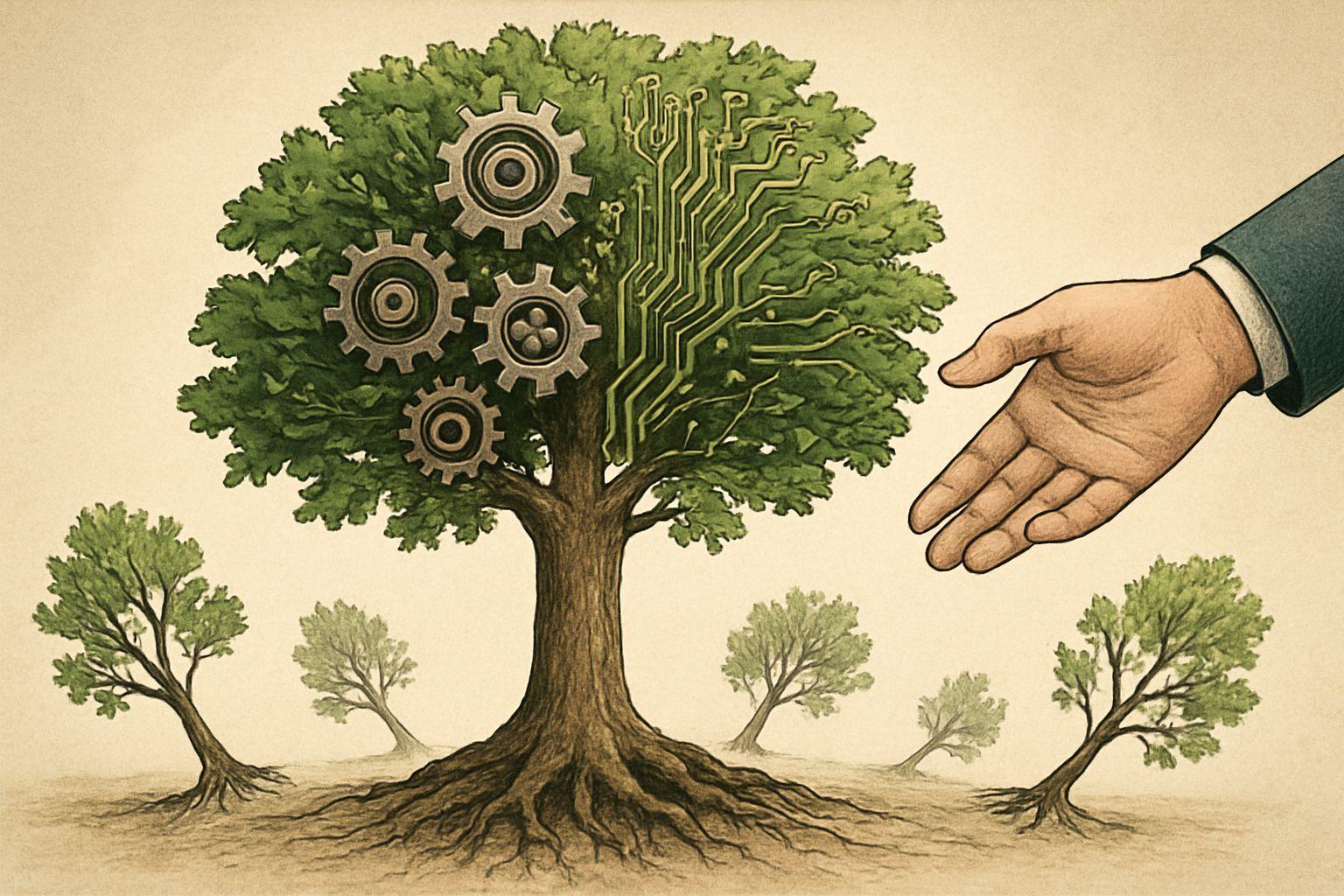 ✅ 빅테크, 팔지 말고 추가 매수 기회를 노려라!