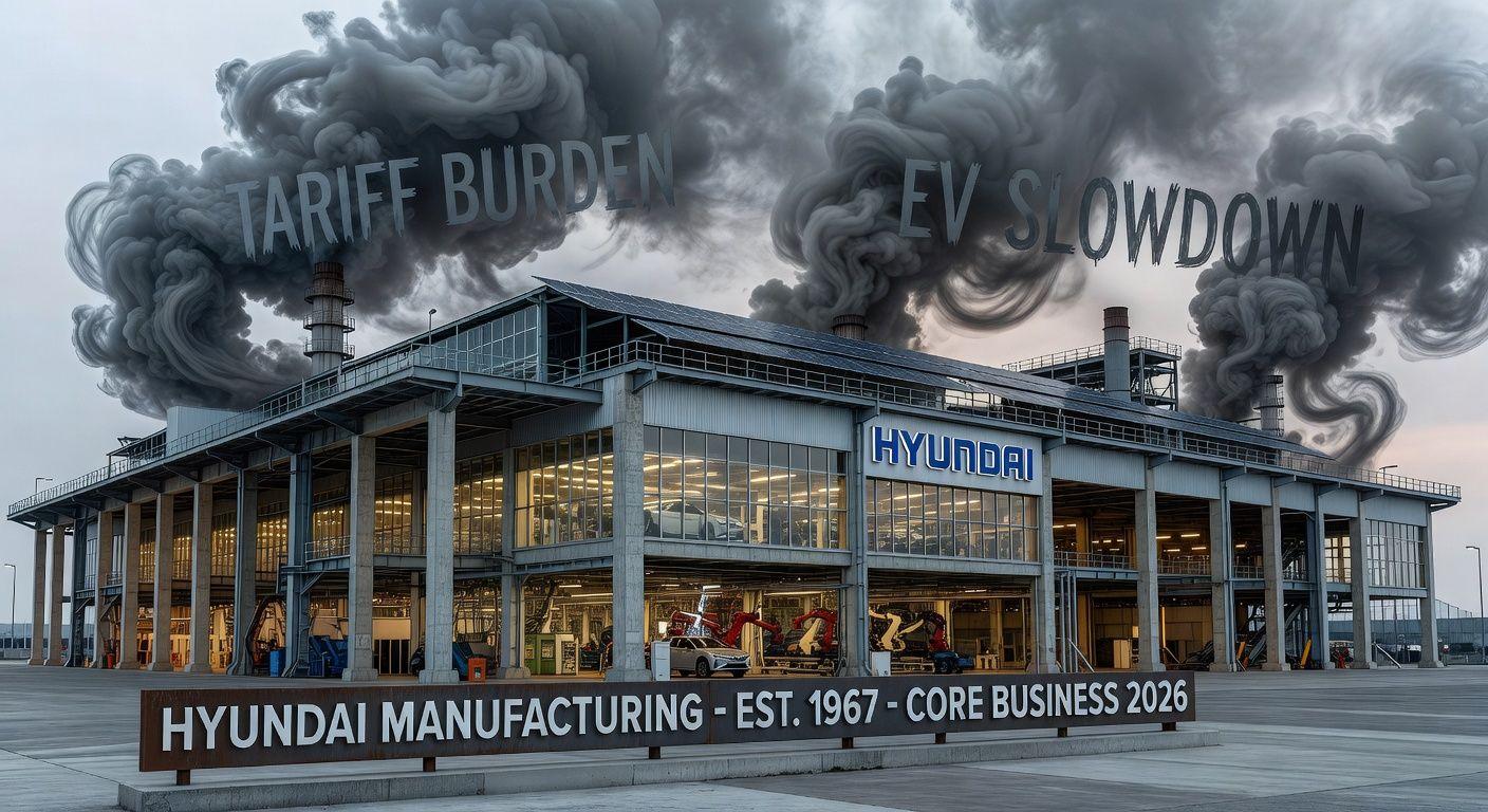 💰 본업이 흔들리지 않는지 점검!