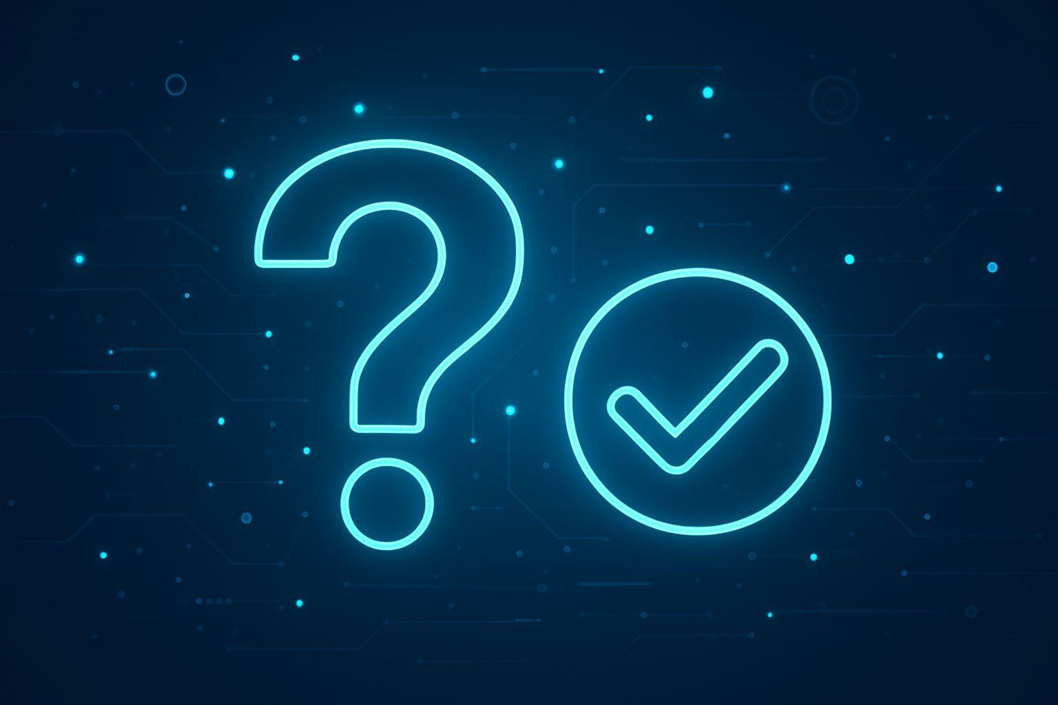 ✅ 핵심 요약 Q&A