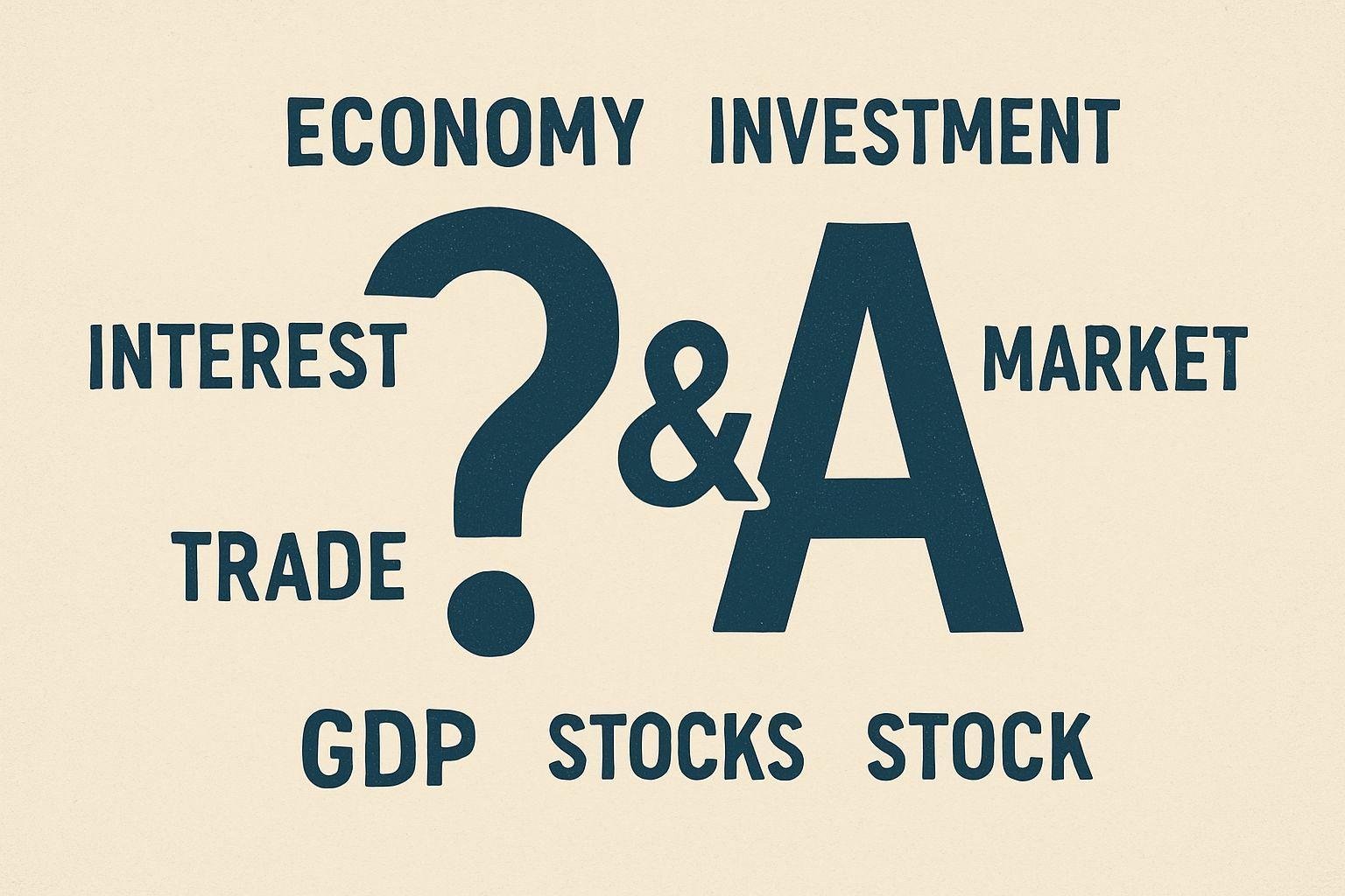 ✅ 핵심 요약 Q&A