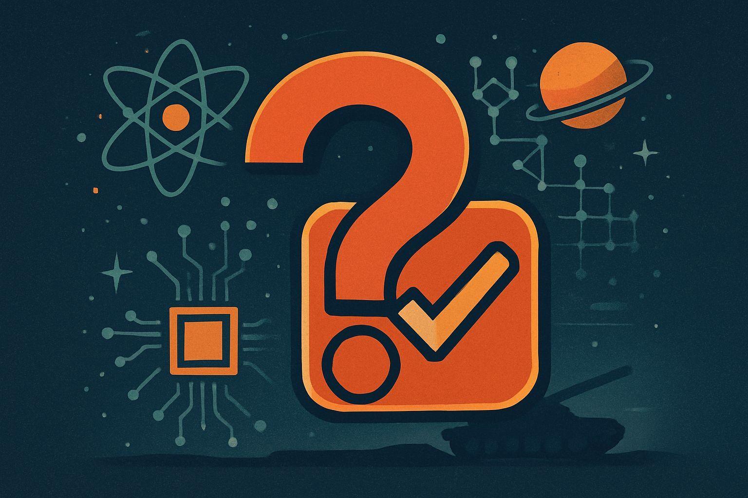 ✅ 핵심 요약 Q&A