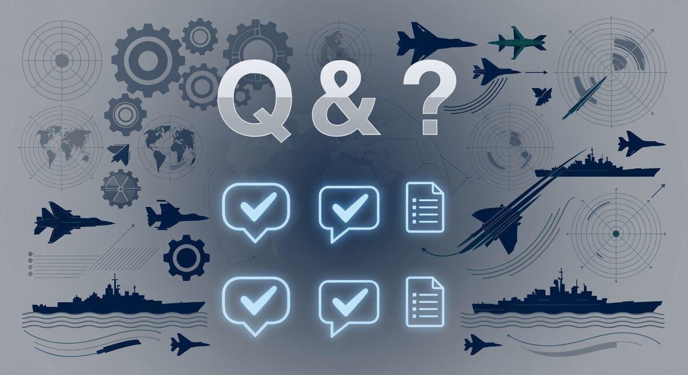 ✅ 핵심 요약 Q&A