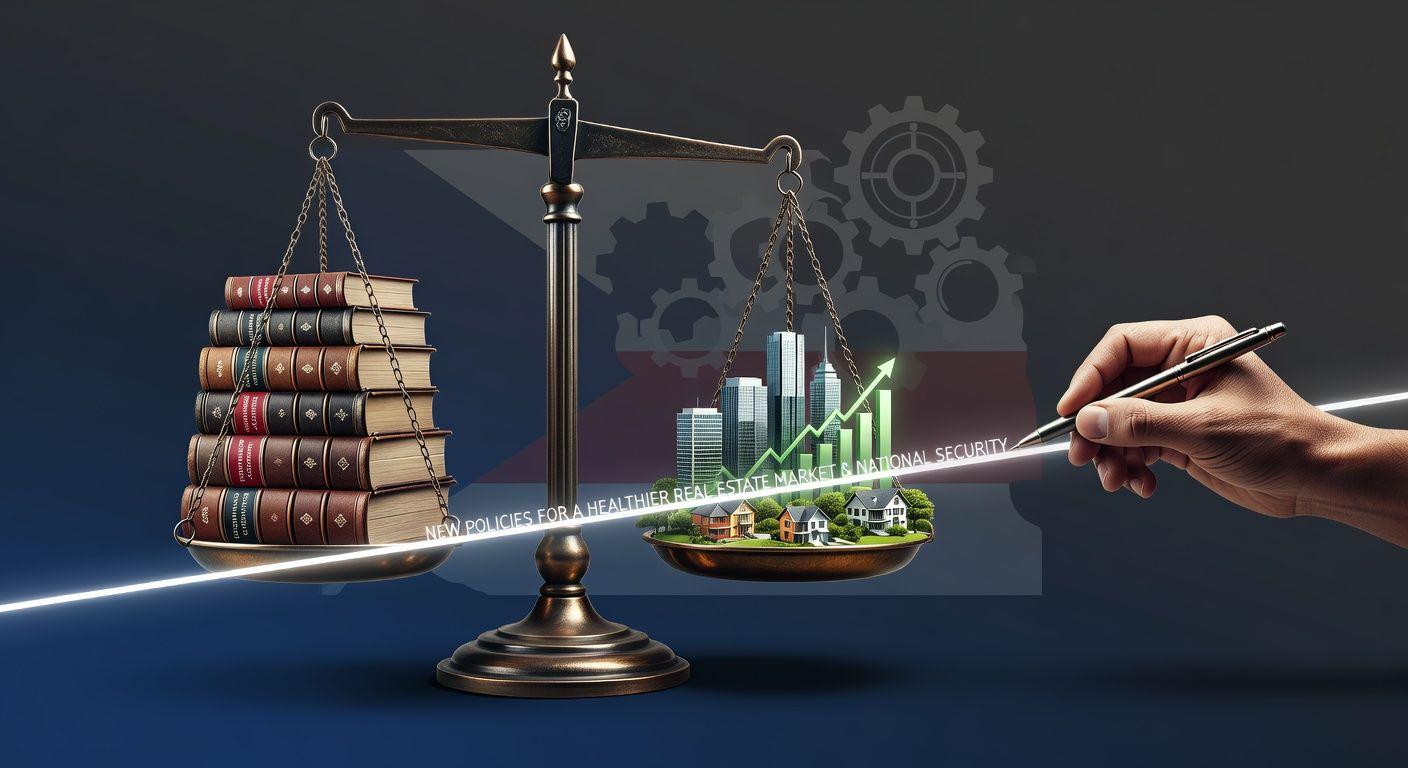 โ
๊ฑด๊ฐํ ์์ฅ์ ์ํ ์ฐ๋ฆฌ์ ๊ณผ์ 