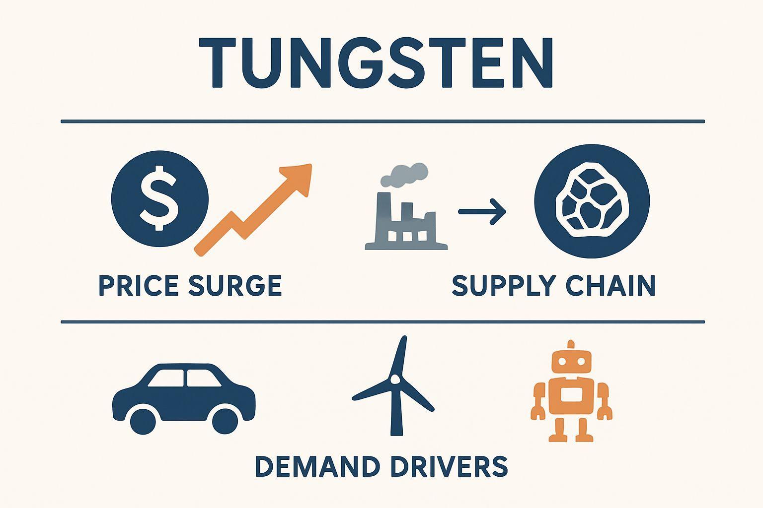 ✅ 핵심 요약 Q&A