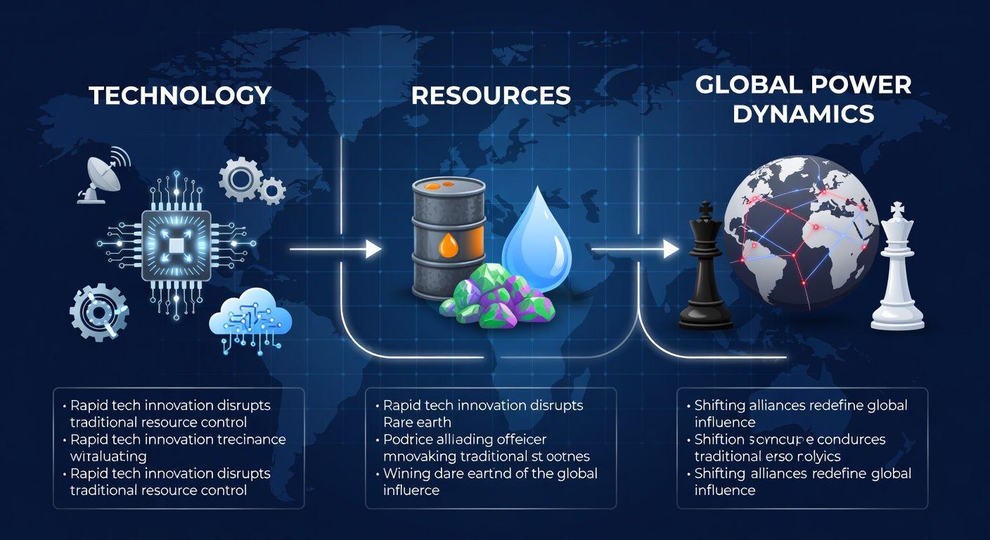 ✅ 핵심 요약 Q&A