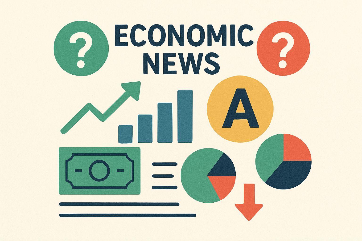 ✅ 핵심 요약 Q&A