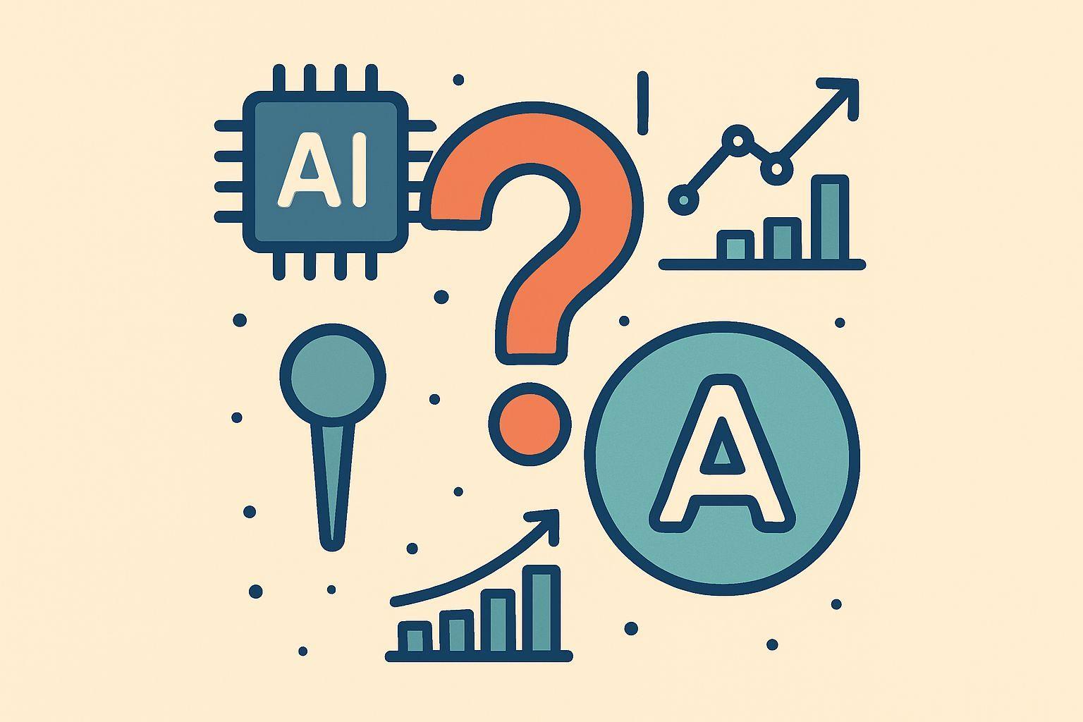 ✅ 핵심 요약 Q&A